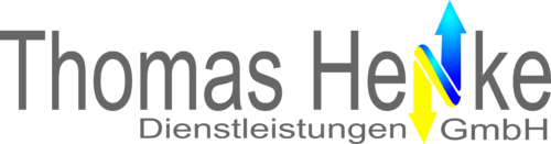 Thomas Henke Dienstleistungen GmbH